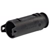 Picture of Bosch 13752 OE Identical Oxygen Sensor