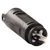 Picture of Bosch 13752 OE Identical Oxygen Sensor