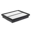 Picture of Denso 143-3823 Air Filter