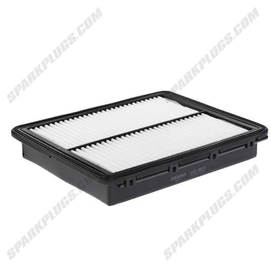 Picture of Denso 143-3823 Air Filter