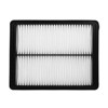 Picture of Denso 143-3823 Air Filter