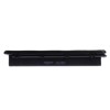 Picture of Denso 143-3823 Air Filter