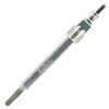 Picture of Bosch 0250212008 80049 Glow Plug