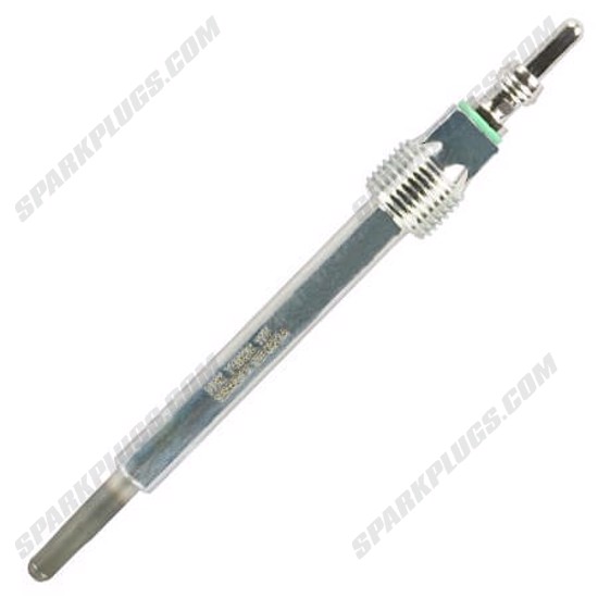 Picture of Bosch 0250212008 80049 Glow Plug