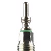 Picture of Bosch 0250212008 80049 Glow Plug