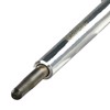 Picture of Bosch 0250212008 80049 Glow Plug