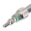 Picture of Bosch 0250212008 80049 Glow Plug