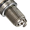 Set Of 6 Bosch Fine Wire Platinum Spark Plugs – OE 0242230565 / 6717 – Brand New