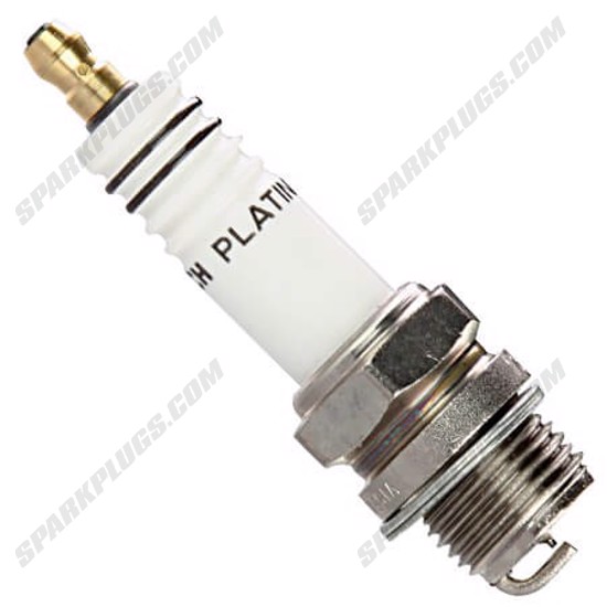 メンテナンス BOSCH SparkPlugs.com: BOS7303