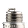 SparkPlugs.com: BOS7303