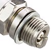SparkPlugs.com: BOS7303