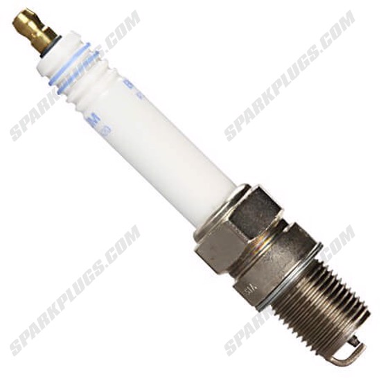 SparkPlugs.com: BOS7306