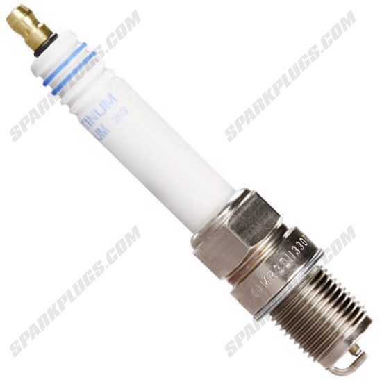 BoschSparkPlugs.net: BOS7307