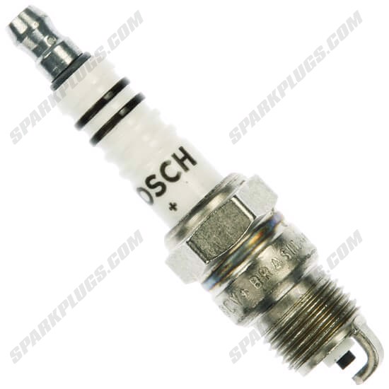 BoschSparkPlugs.net: BOS7576