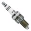 Picture of Bosch 7914 WR9DCY+ Super Plus Spark Plug