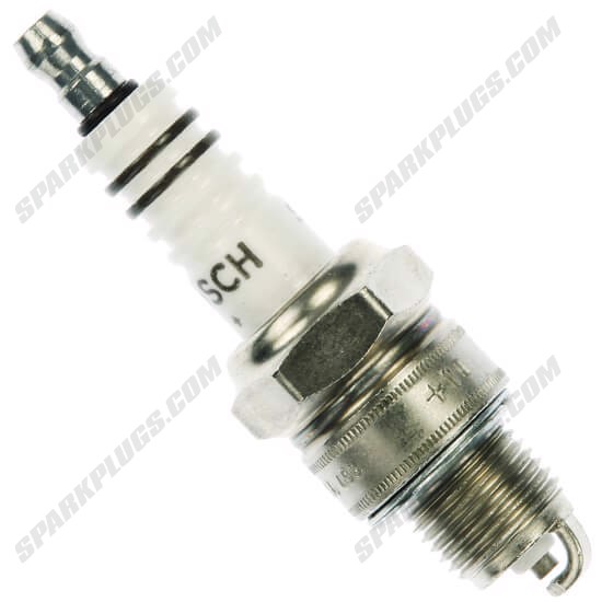 BoschSparkPlugs.net: WR7BC+ Bosch 7997 Spark Plug - Best Car Spark