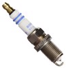 BoschSparkPlugs.net: FR8DPP33X Bosch 8100 0242230579 Spark