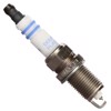 530番レフィル✖️3➕ブーケブランド BoschSparkPlugs.net: FR7LPP33X Bosch 8112 0242236626 Spark