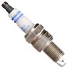 BoschSparkPlugs.net: WR8LPP33X Bosch 8118 0242230587 Spark Plug