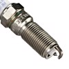 Bosch Automotive 9697 Bosch Double Iridium Spark Plugs | Summit Racing