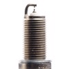 Double Iridium Pin-to-Pin Spark Plugs (FR7DII35X) - Spark Plugs - Bap_US