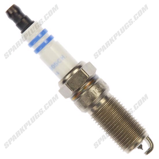 hr Genuine Polaris OEM Secondary Driven Clutch 1323403 RZR XP 1000 S