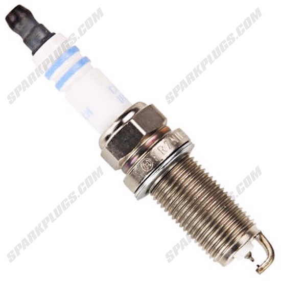 BoschSparkPlugs.net: FR7NII352U Bosch 96309 Iridium Spark