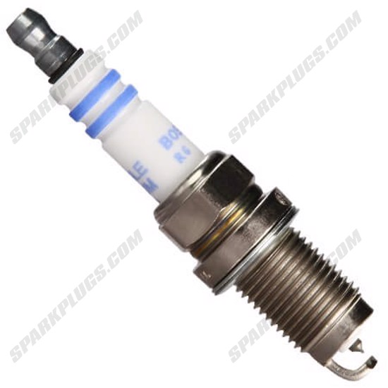 ふりる1234 OEM Tools R1234YF Low Side Coupler and Adapter Set | AutoZone