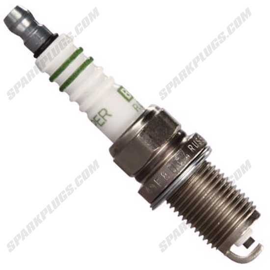 その他 flk040207 24FW Yakuza Jacket