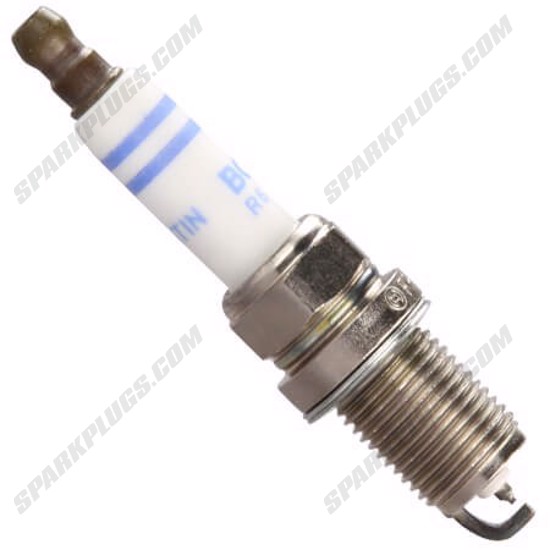 How Much are Spark Plugs for a Car 