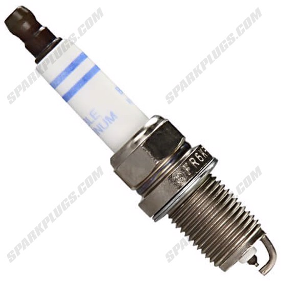 ほしです Nissan 26717-9B91D GENUINE Bulb 2013-2024 Nissan 26717-9B91D