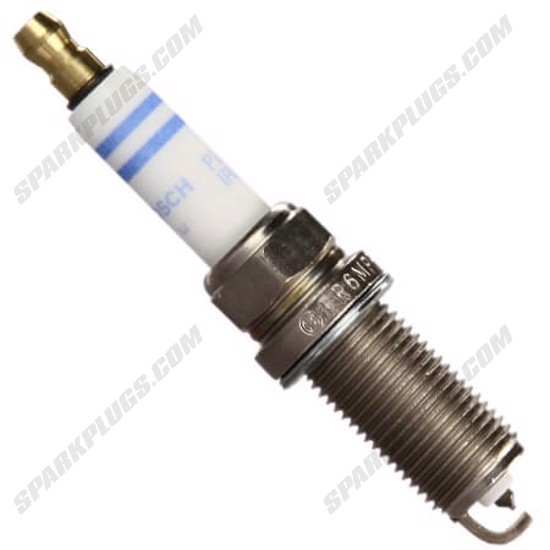 パーツ PLUG PST+ for Porsche PLUG PST+ ポルシェ マカン 95B 前期/後期 パワーステアリング+