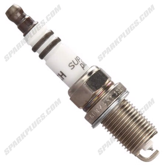 plugnet SELECT　プラグネット OEM Mitsubishi Knock Sensor 1865A077 For Mitsubishi