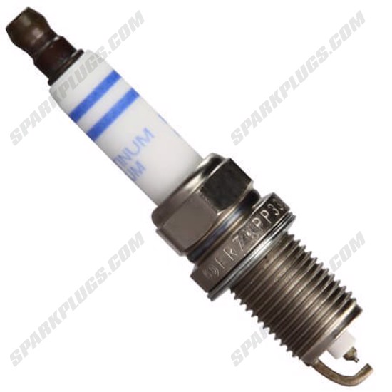 メンテナンス BOSCH Amazon.com: BOSCH 13353 Premium OE Fitment Oxygen Sensor