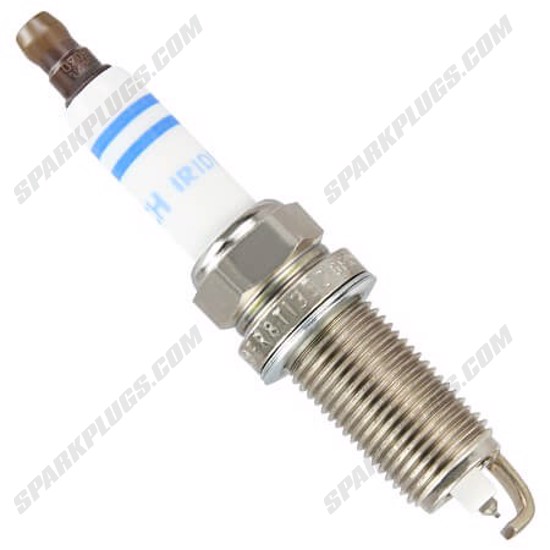 ぶり 2点 09482-00642-000 Suzuki Plug,spark(ngk ilzkr7d8