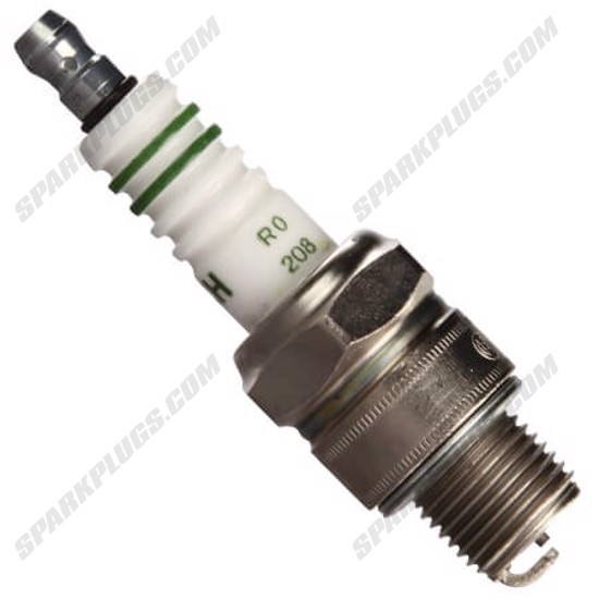 BOSCH 121221252 １２本セット BOSCH 121221252 12本セット s-l1200.jpg