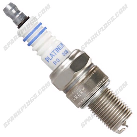Bosch　W3DP0　プラチナプラグ　ポルシェ911　ボッシュ　Porsche Bosch W3DP0 プラチナプラグ ポルシェ911 ボッシュ PorscheBosch W3DP0