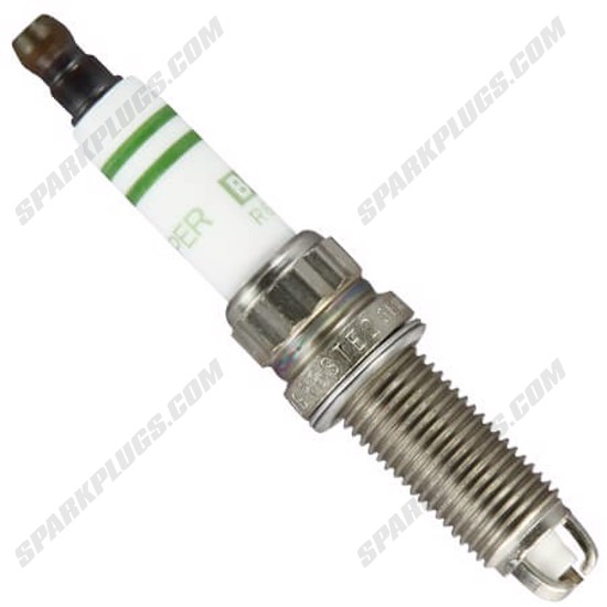 BoschSparkPlugs.net: 79159 Bosch ZGR6STE2 0242140507 Spark