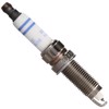 SparkPlugs.com: 8185 Bosch ZR5TPP33 0242145515 Spark Plug - Best