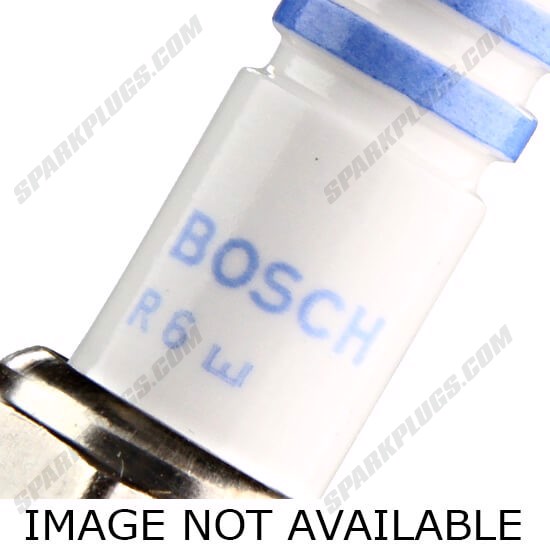 その他 pearl Denso 5308# Zxu22pr11 Spark Plug for Toyota Vois 90048-51188
