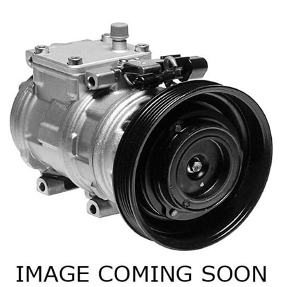 c_c- ZX200-5G Horn 4703330 4719528 4703329 4719527 12V 24V for