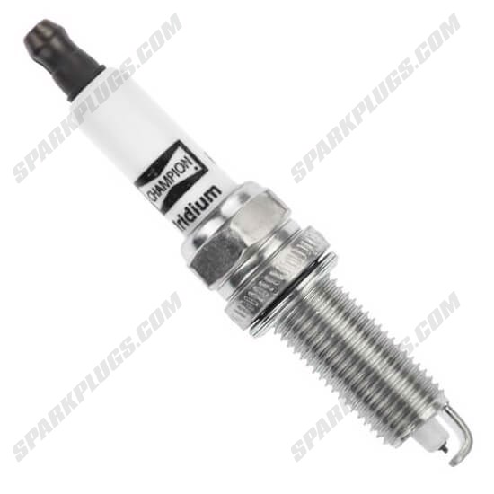 ビー ChampionIridiumPlugs.com: RER8WMB Champion 9409 Iridium