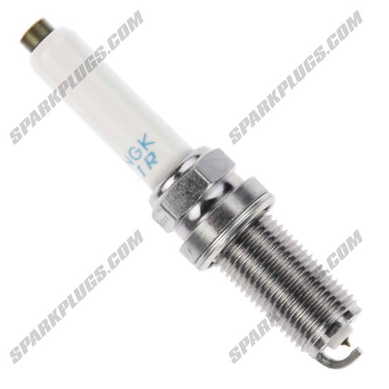 NGK.com: ILFER7B8EG NGK 95749 Iridium Spark Plug - Best Car Spark