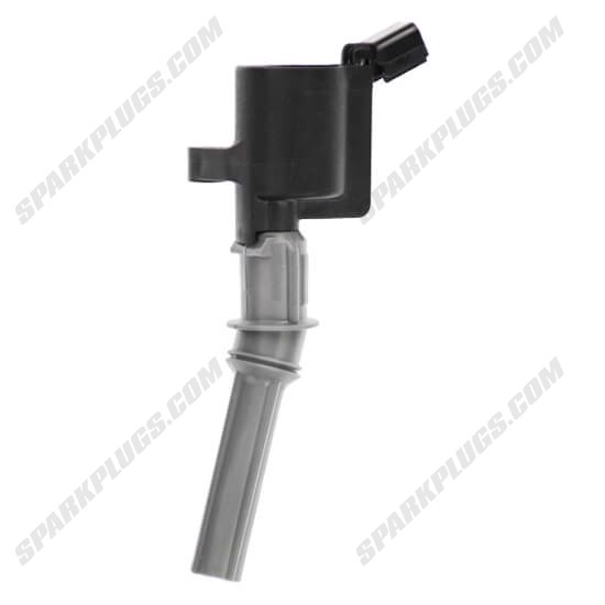 。。。 NGK.com: M5182-8 NGK 49466 MOD Ignition Coil Replacement 8 Pack