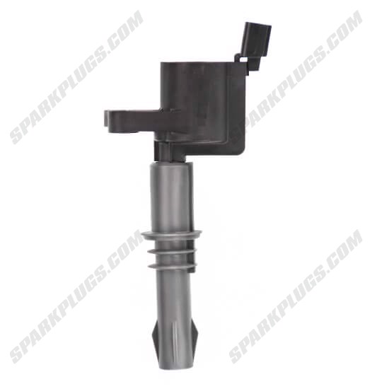 NGK.com: M5150-8 NGK 49468 MOD Ignition Coil Replacement 8 Pack
