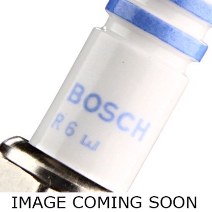Bosch Direct Fit Oxygen Sensor 17242 | O'Reilly Auto Parts