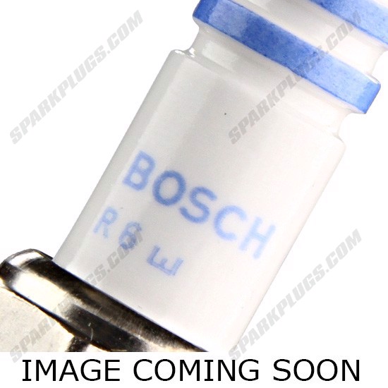 BoschSparkPlugs.net: 11022 Bosch O2 Sensor - Replacement Oxygen Sensor