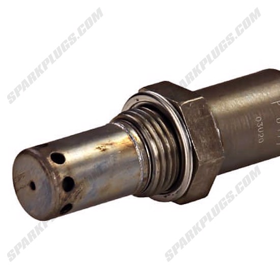てなグッズや NTK 21097 NGK.com: O2 Sensor Oxygen Replacement NGK - Sensor クラフト・布製品