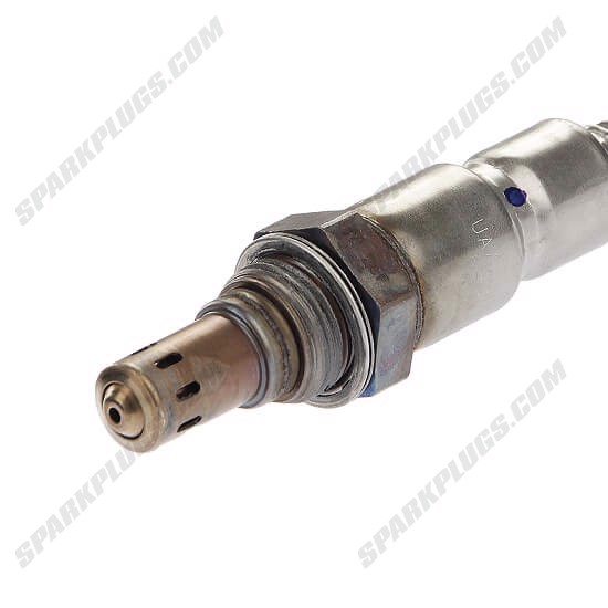 NGK.com: 27094 NTK O2 Sensor - NGK Replacement Oxygen Sensor