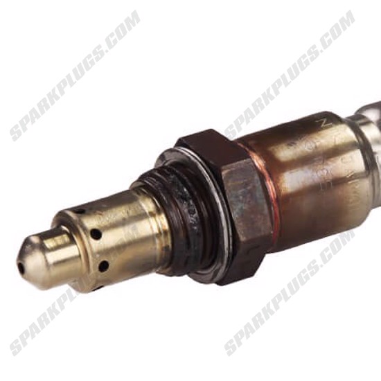 NGK.com: 27096 NTK O2 Sensor - NGK Replacement Oxygen Sensor NGK.com: 27096 NTK O2 Sensor - NGK Replacement Oxygen Sensor